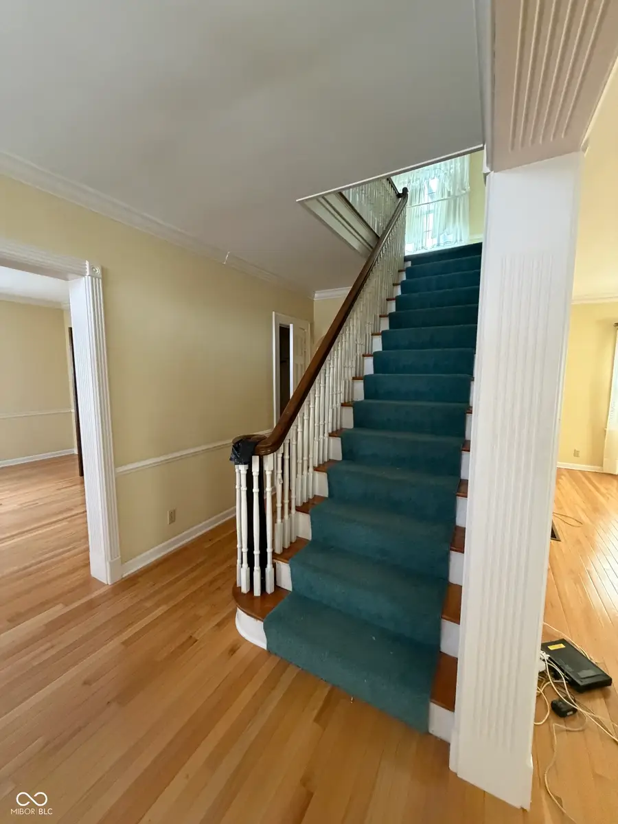 5879 N Delaware Street, Indianapolis, IN 46220 - Image #3