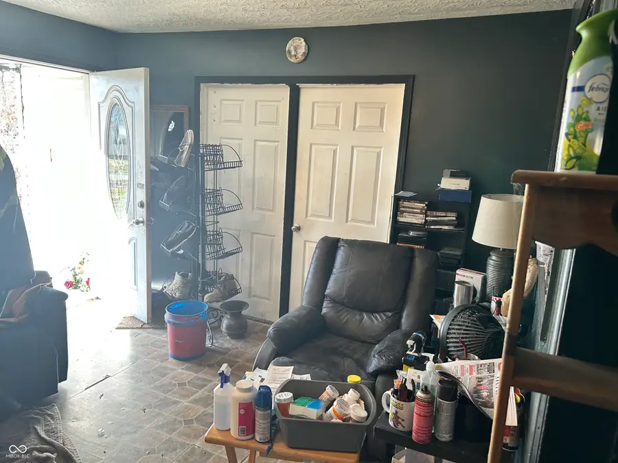 1221 N 3rd Street, Austin, IN 47102 - #3