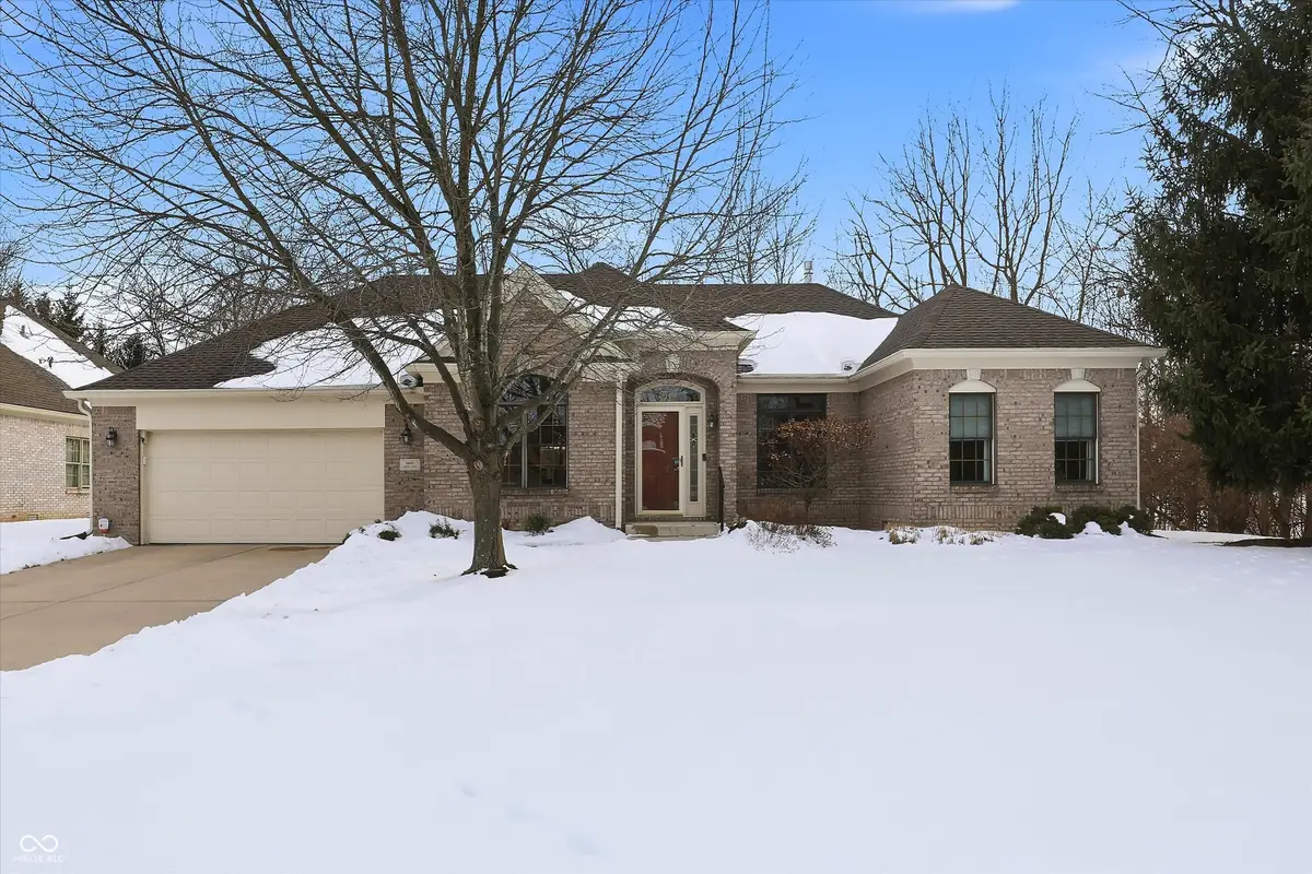10057 Pyrite Court, Noblesville, IN 46060 - #1