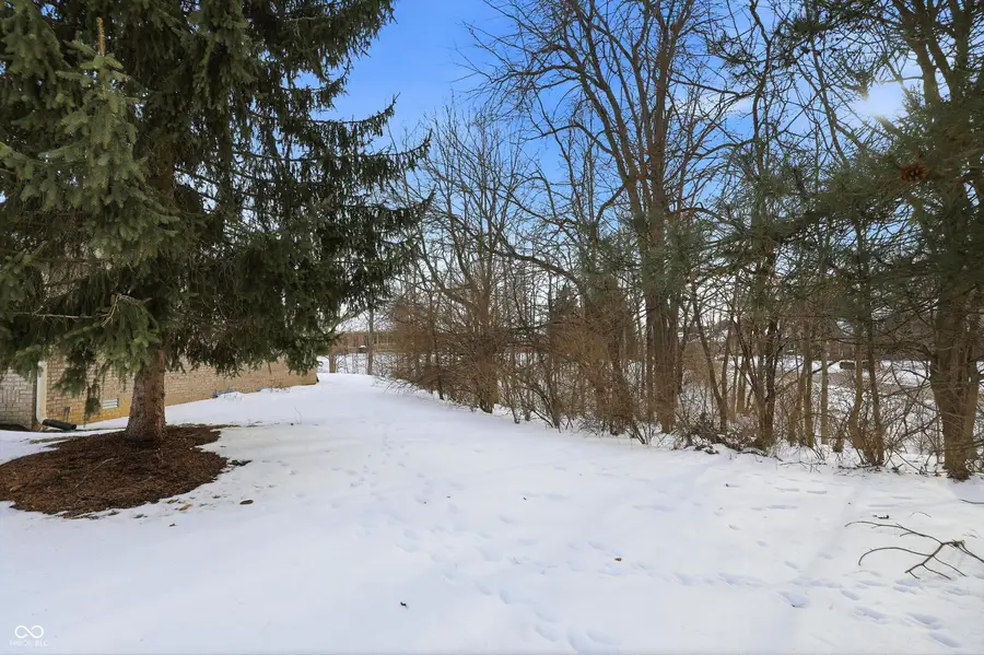 10057 Pyrite Court, Noblesville, IN 46060 - #2