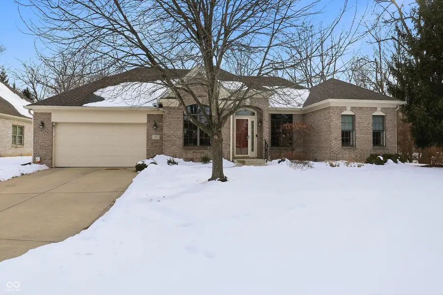 10057 Pyrite Court, Noblesville, IN 46060 - #3
