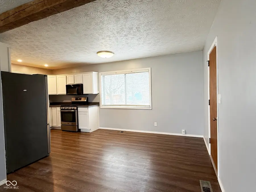 2550 Beechcrest Drive, Indianapolis, IN 46203 - #3