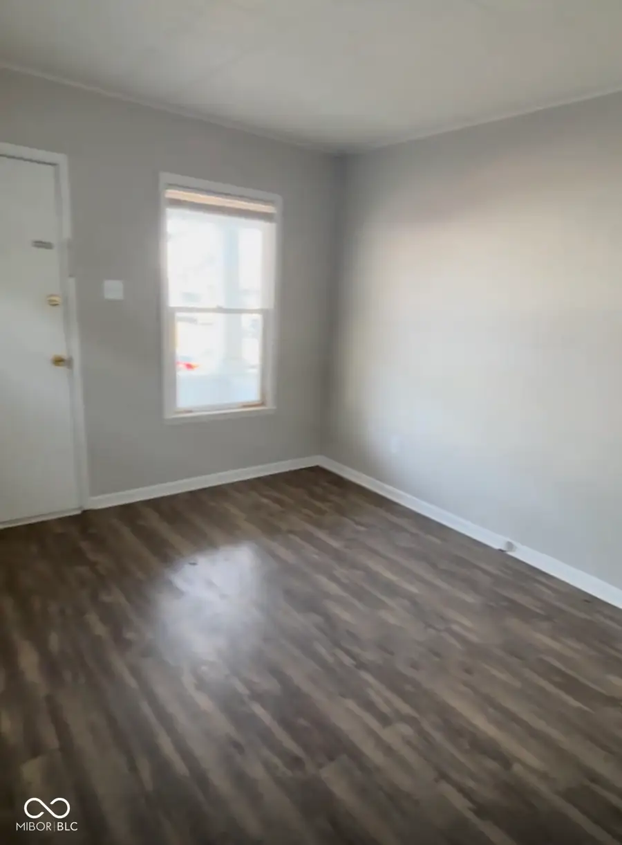 1735-1737 Wade Street, Indianapolis, IN 46203 - #3