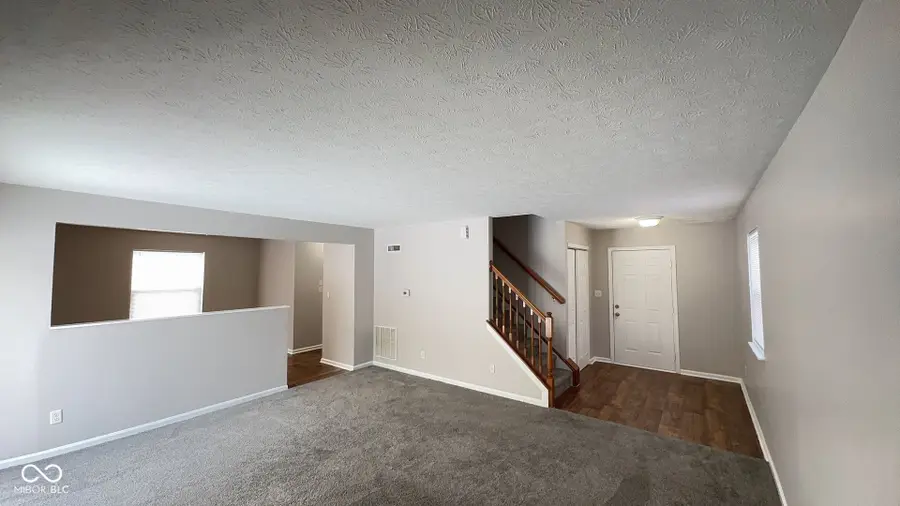 210 Gazebo Drive, Indianapolis, IN 46227 - #2