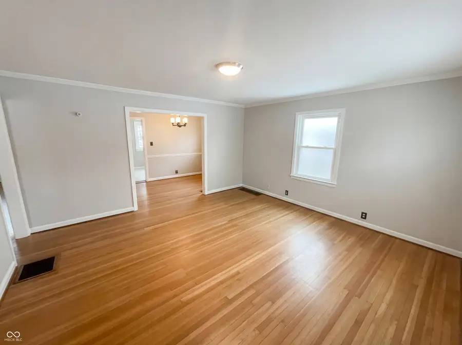 5743 Kingsley Drive, Indianapolis, IN 46220 - #3