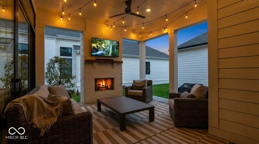 1500 Cantata Lane, Westfield, IN 46074 - #3