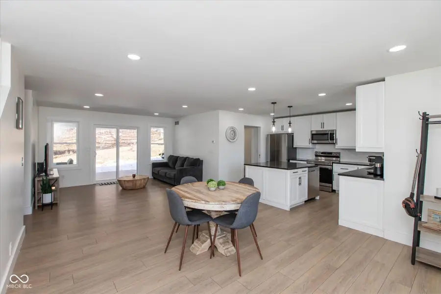 5646 State Road 46 W, Nashville, IN 47448 - #3