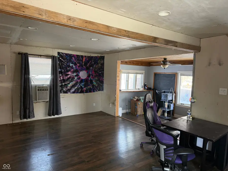 1651 Cruft Street, Indianapolis, IN 46203 - #2