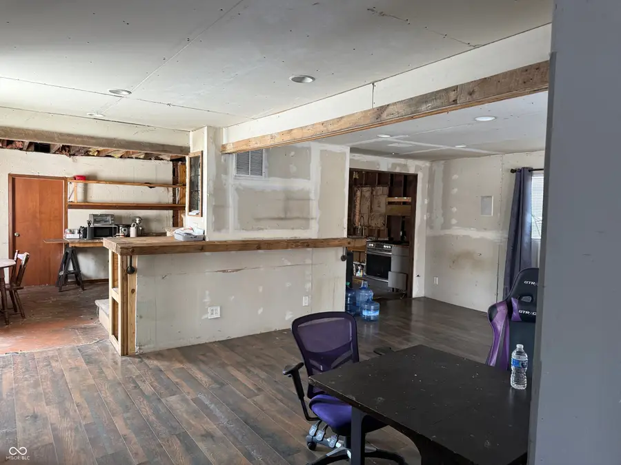 1651 Cruft Street, Indianapolis, IN 46203 - #3