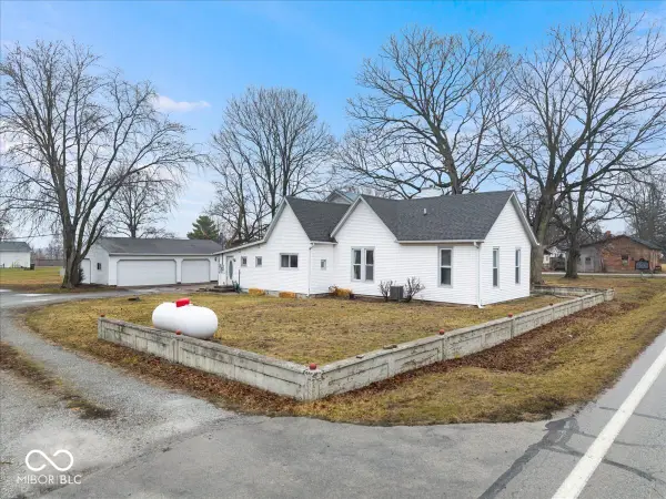 14066 State Road 38 E, Noblesville, IN 46060