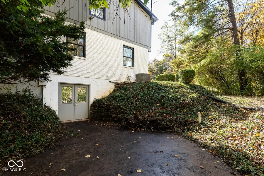 621 S Pleasant Ridge Road, Bloomington, IN 47401 - #3