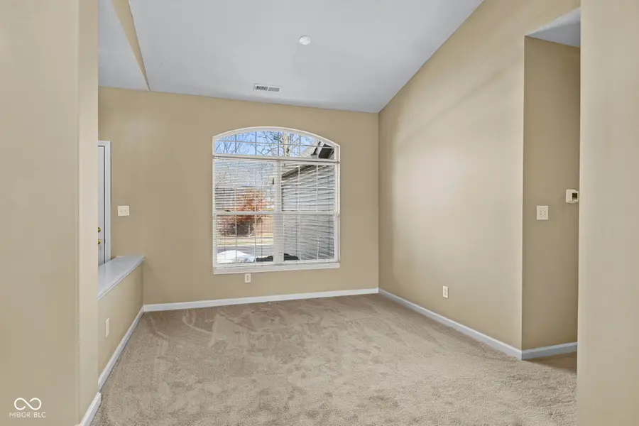1241 Elm Grove Lane, Greenwood, IN 46143 - #3