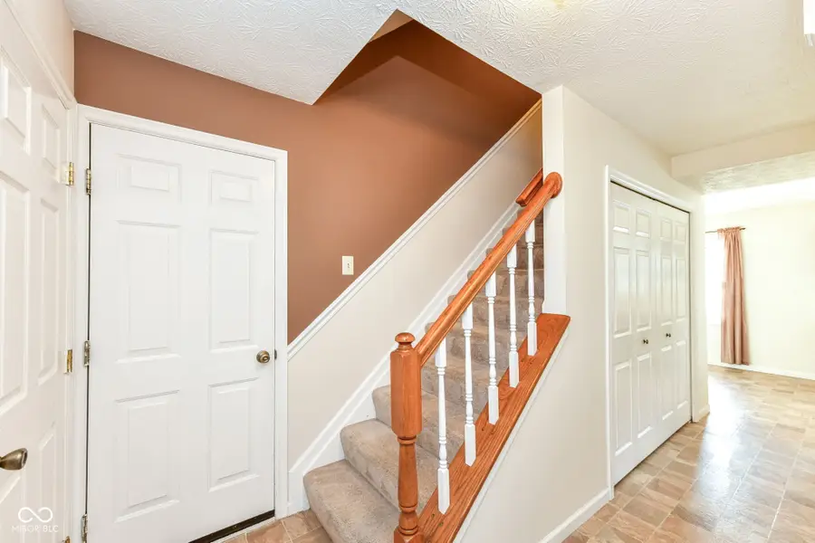 8545 Woodstone Court, Indianapolis, IN 46256 - #3