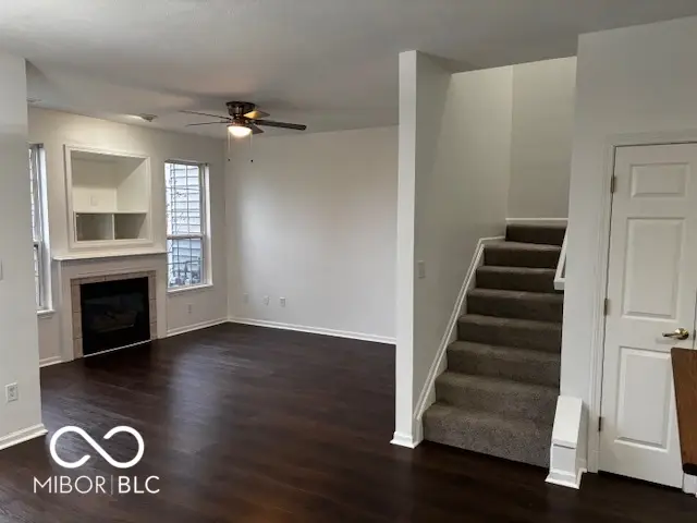 20785 Waterscape Way, Noblesville, IN 46062 - #3