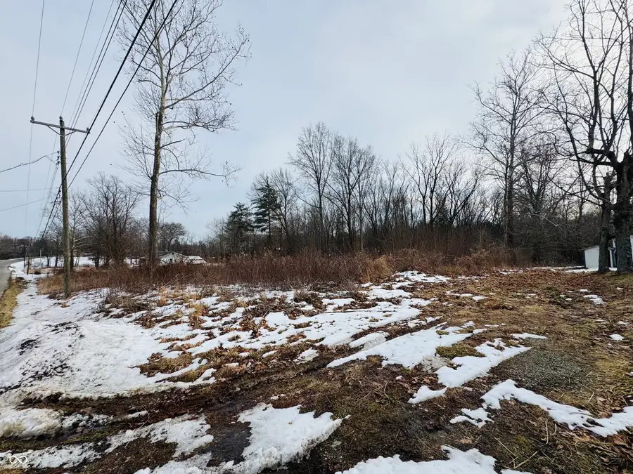 00 Old Sr 46 W, Columbus, IN 47201 - #2