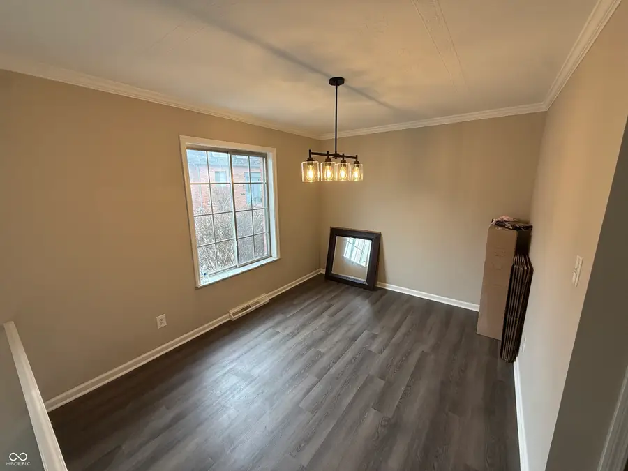 5158 Brendonshire Court, Indianapolis, IN 46226 - #2