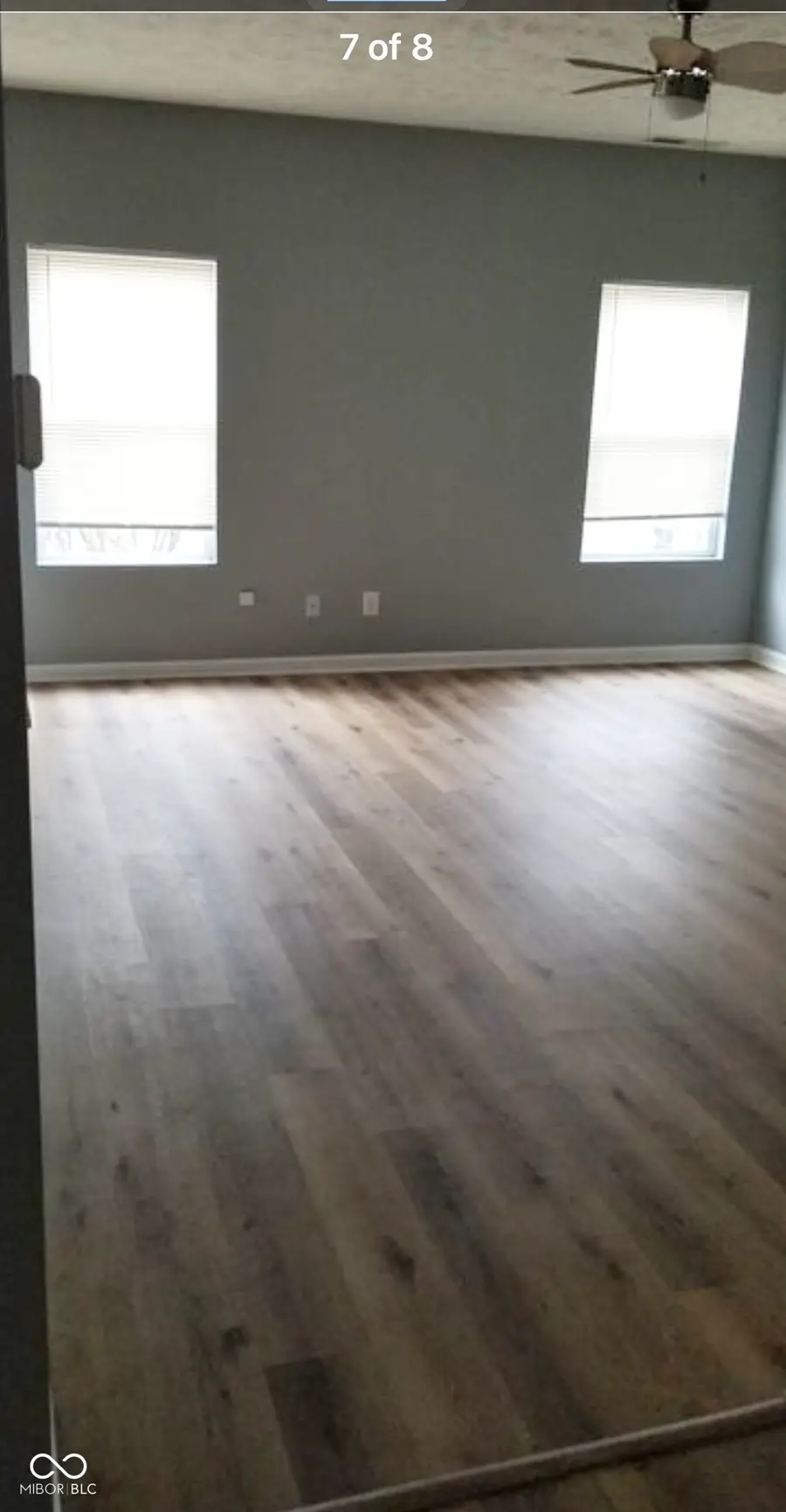 5114 Tuscany Lane, Indianapolis, IN 46254 - #2