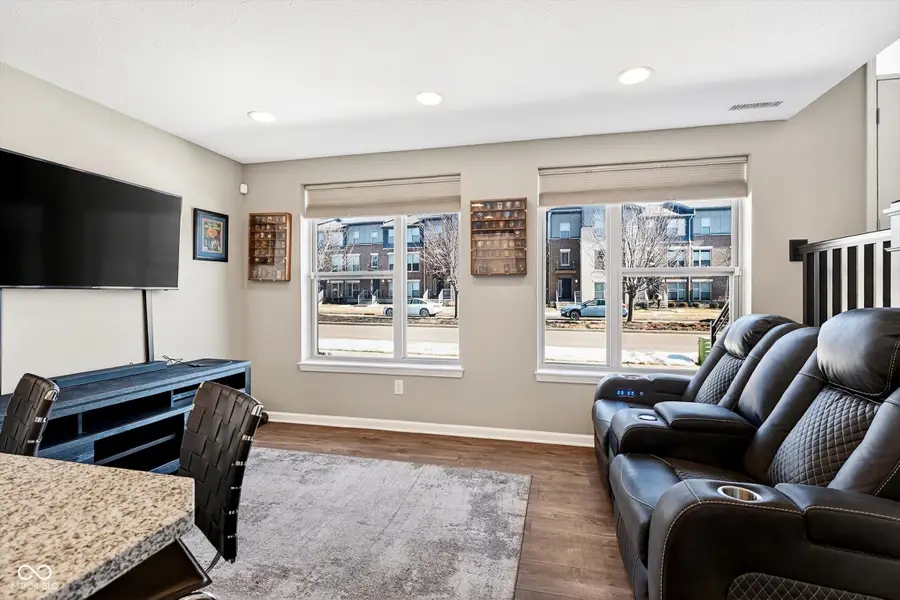 12898 Grand Boulevard, Carmel, IN 46032 - #3