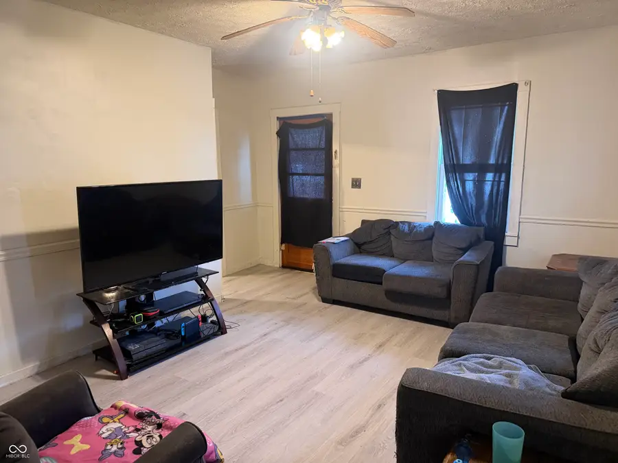 733 2nd Street, Shelbyville, IN 46176 - #3