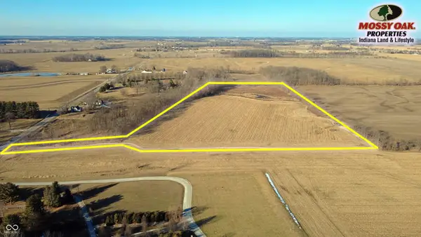 n/a N/a, Danville, IN 46122