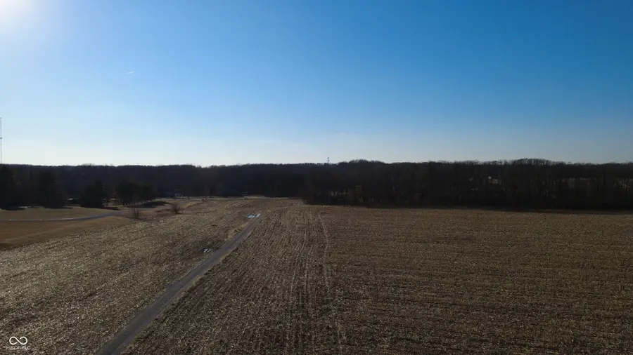 n/a N/a, Danville, IN 46122 - #3