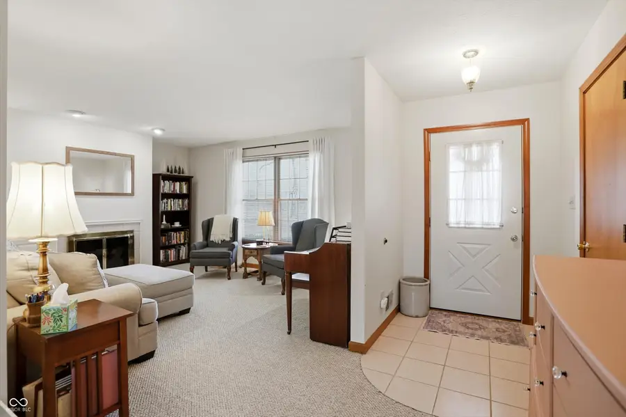 4301 E County Road 150 N, Avon, IN 46123 - #3