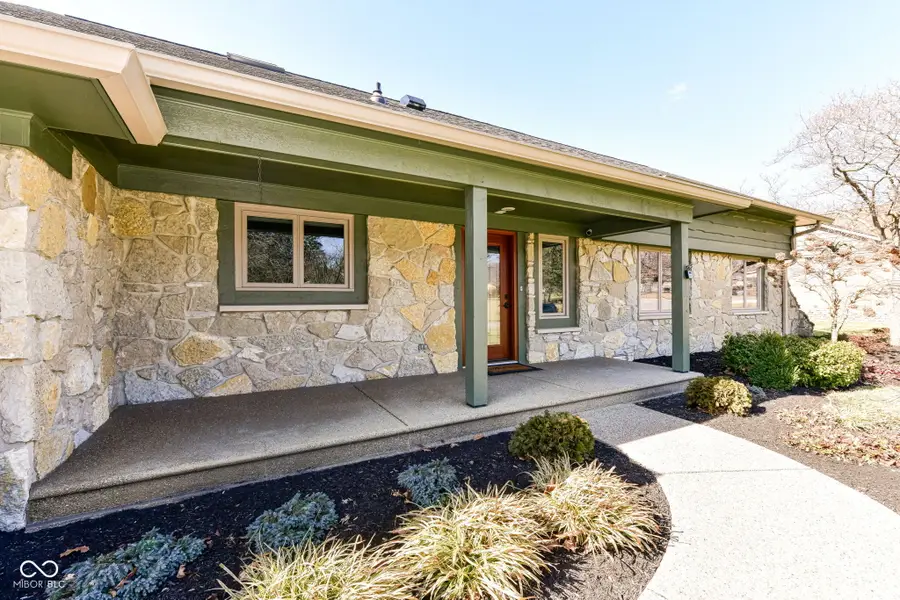 680 Macy Way, Greenwood, IN 46142 - #3