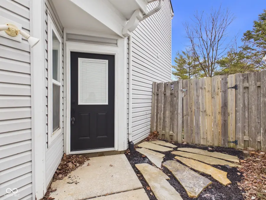 16856 Aulton Drive, Noblesville, IN 46060 - #2