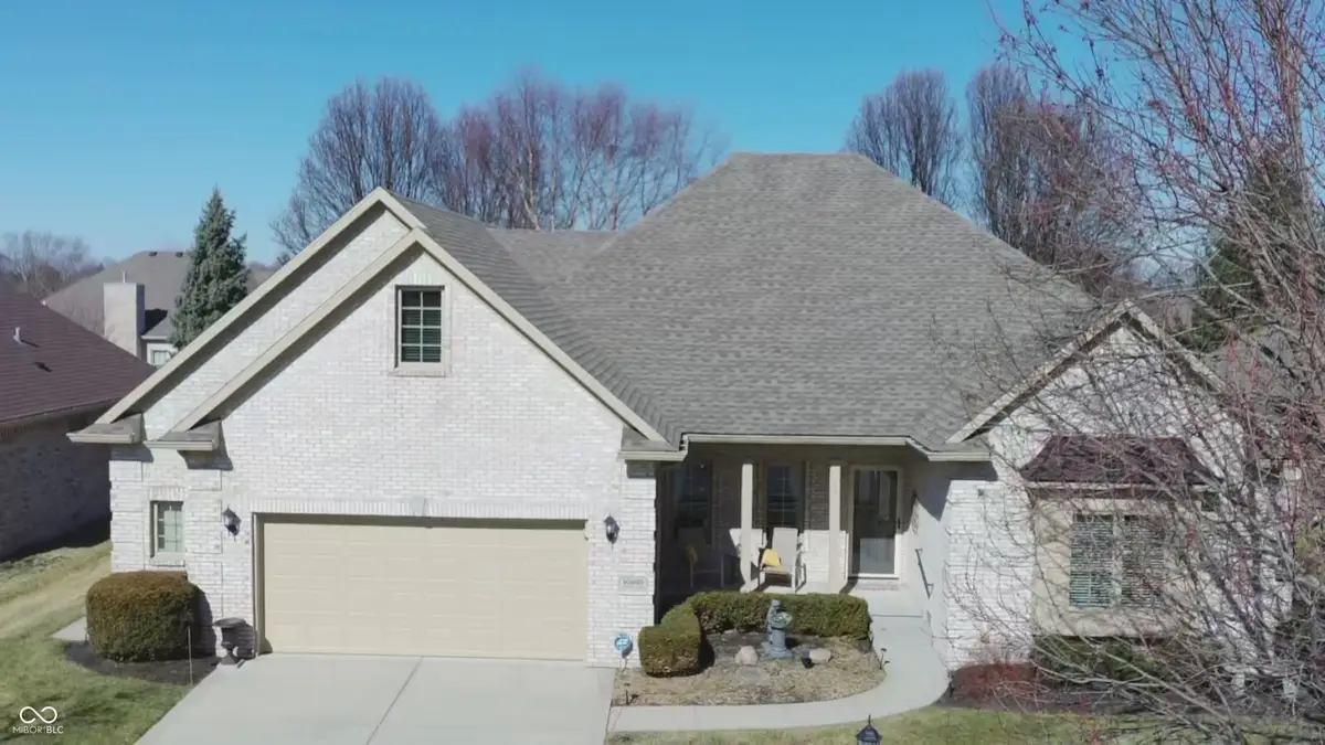 10160 Basalt Court, Noblesville, IN 46060 - #1
