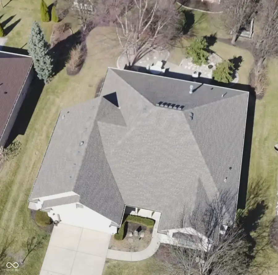 10160 Basalt Court, Noblesville, IN 46060 - #2