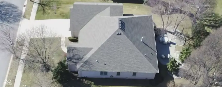 10160 Basalt Court, Noblesville, IN 46060 - #3