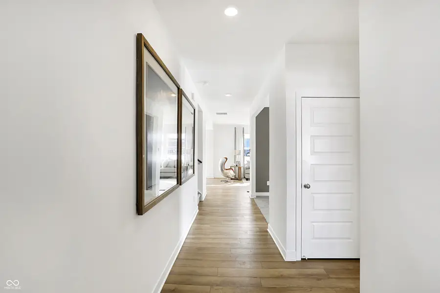 1563 Alpine Lane, Greenfield, IN 46140 - #3