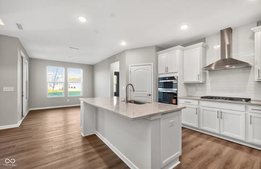 16303 Magnolia Way, Noblesville, IN 46062 - #2