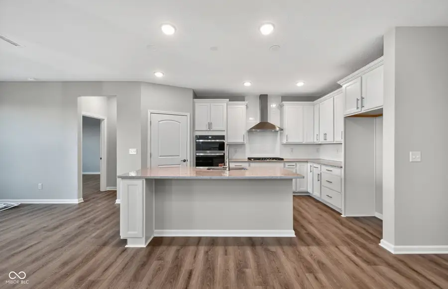 16303 Magnolia Way, Noblesville, IN 46062 - #3