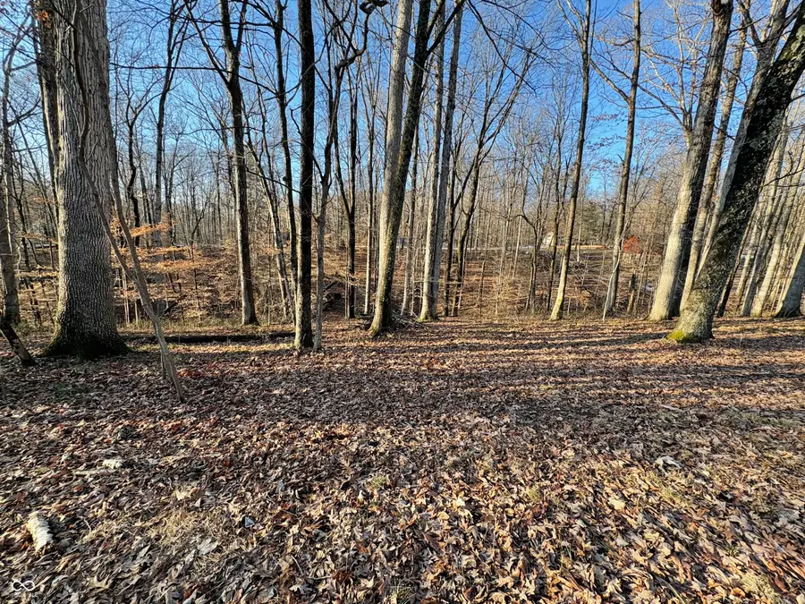 6458 Beaver Drive, Nineveh, IN 46164 - #3