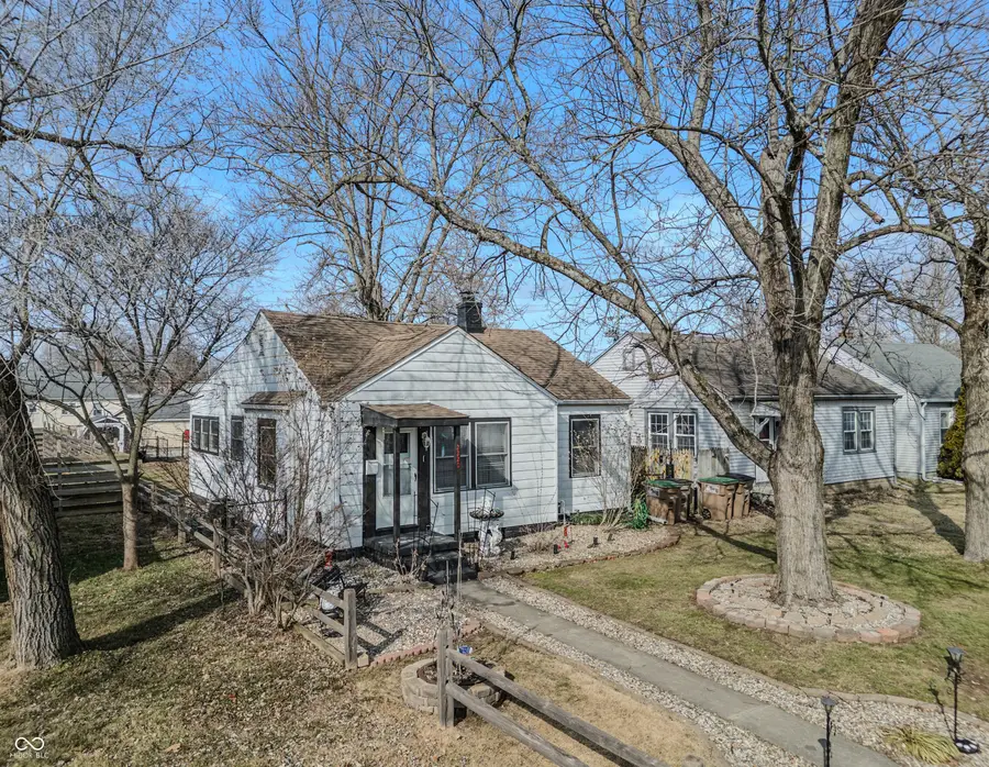 2220 Union Street, Columbus, IN 47201 - #3