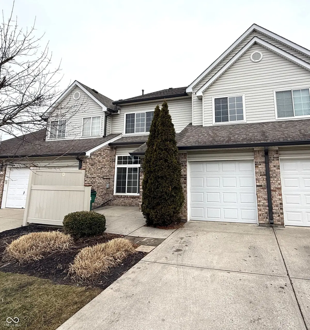 9478 Enclave Drive #B1 U51, Avon, IN 46123 - #1