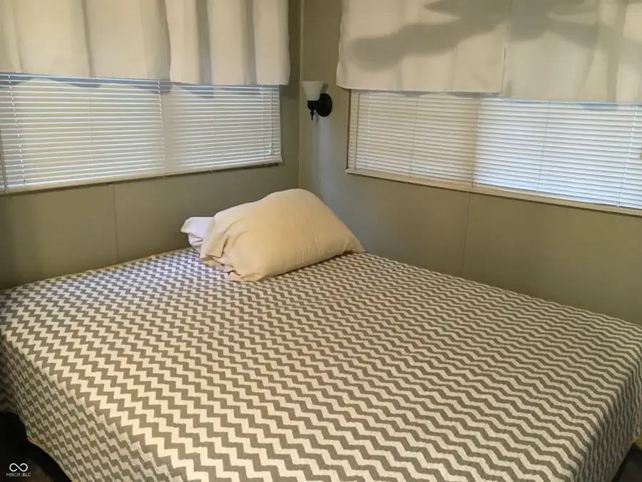 Willow LN W State Rd Old 101, Liberty, IN 47353 - #2