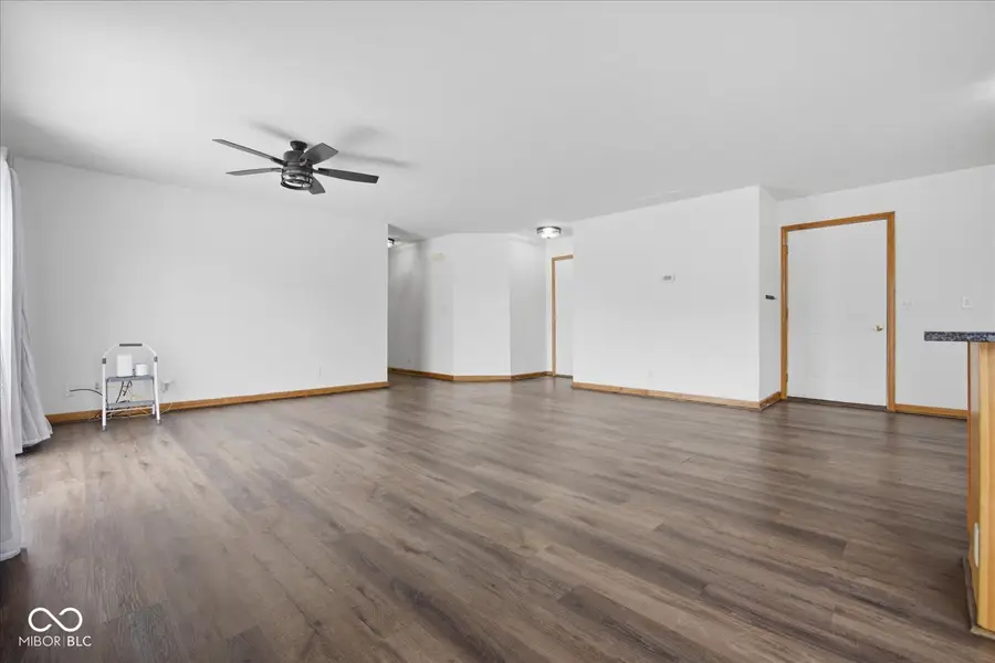 1668 W Integrity Street, Greensburg, IN 47240 - #3