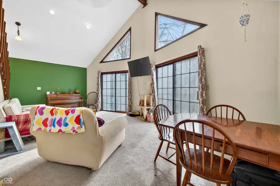 8288 Bluegill Drive, Nineveh, IN 46164 - #2