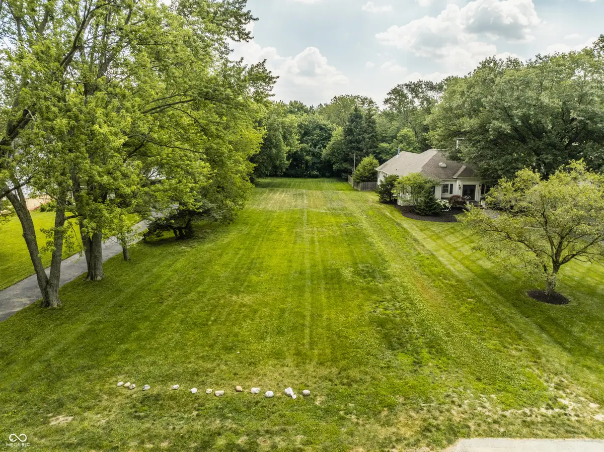 7655 N Pennsylvania Street, Indianapolis, IN 46240 - #1