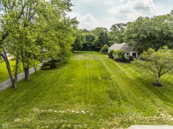 7655 N Pennsylvania Street, Indianapolis, IN 46240