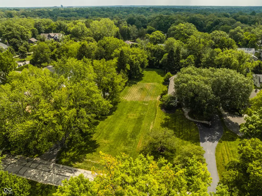 7655 N Pennsylvania Street, Indianapolis, IN 46240 - #3