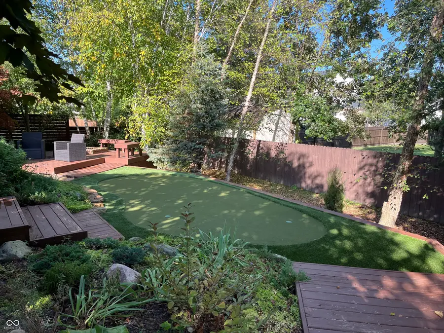 15138 Porchester Drive, Noblesville, IN 46062 - #2