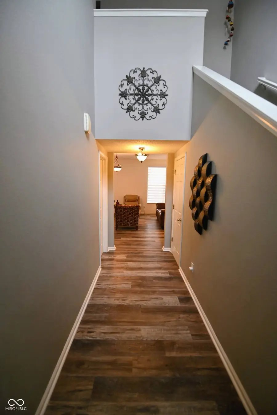 15497 Sandlands Circle, Noblesville, IN 46060 - #3