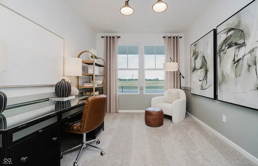 13111 Himalaya Circle, Noblesville, IN 46060 - #2