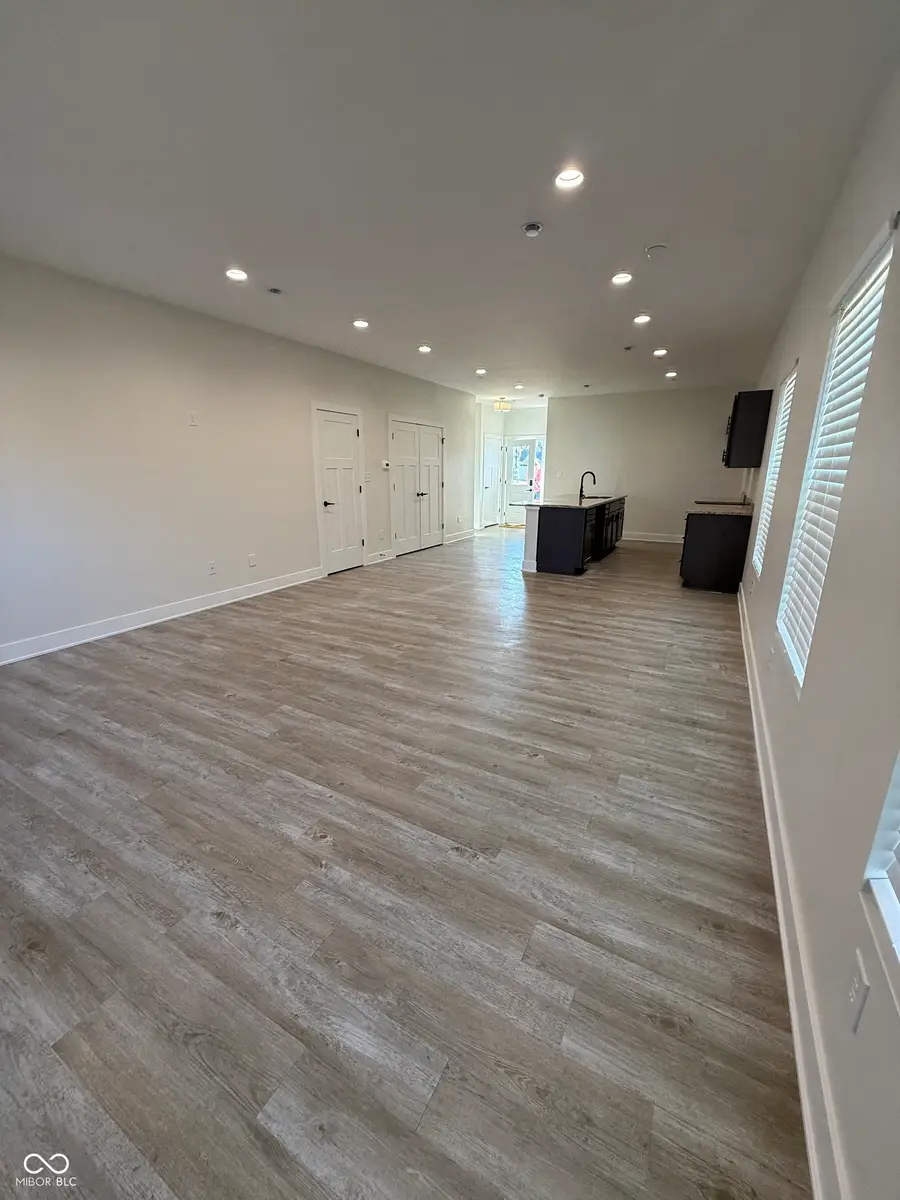 1808 W Morris Street, Indianapolis, IN 46221 - #3