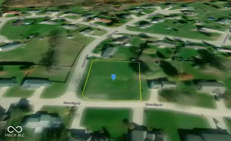 61120 Waterwood Lane, Goshen, IN 46528 - #3