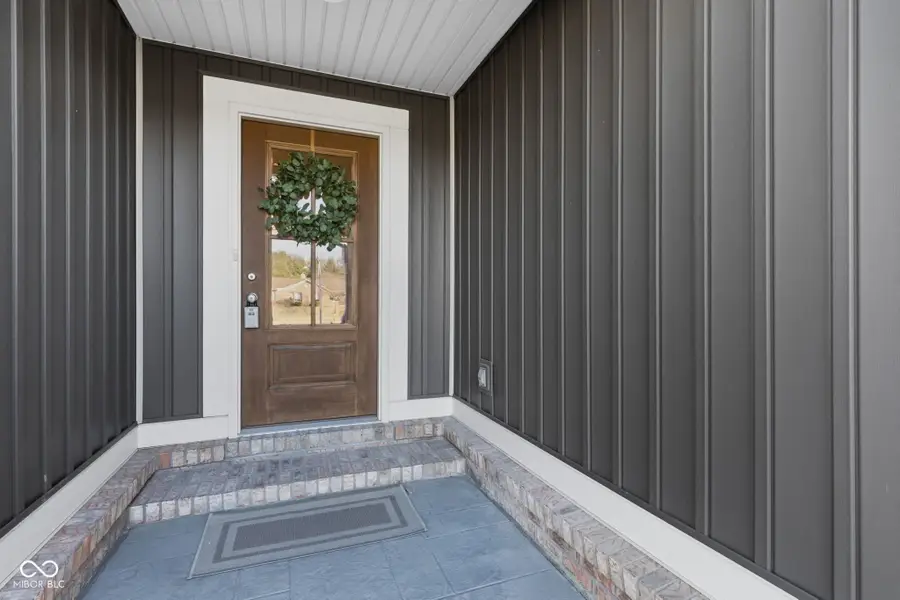 9433 W 1000 N, Elwood, IN 46036 - #3