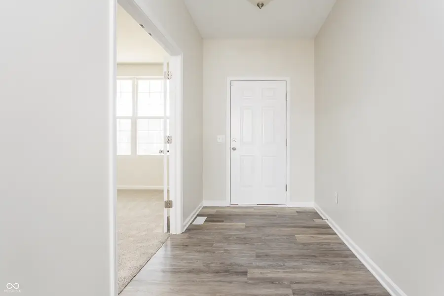 6586 Leah Court, Brownsburg, IN 46112 - #2